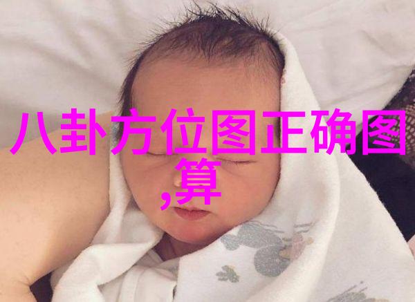光影绘彩女性魅力的摄影艺术