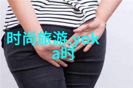 俄罗斯求助中国遭拒绝阮雨白