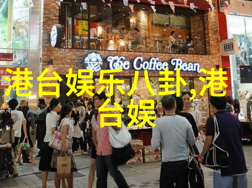 什么是好照片的关键元素