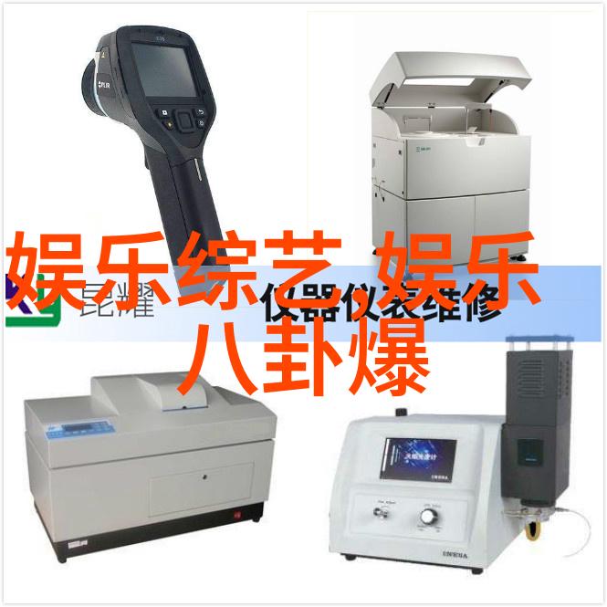 你会在你孩子的小红书上设置一个可爱小动物作为他们的第一个微信头像是吗