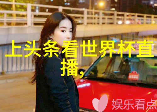 在快节奏生活中适度享受乐趣又该怎么平衡