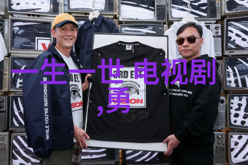 大师兄 影视 剧 官网  观众对话会是怎样的一次盛宴