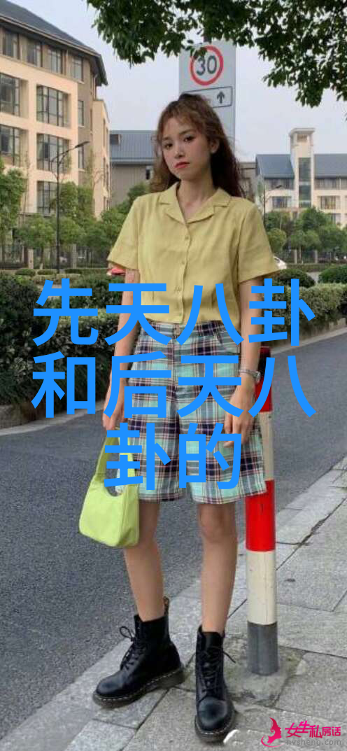 探秘真实大自然风景图片摄影师与大地的共鸣