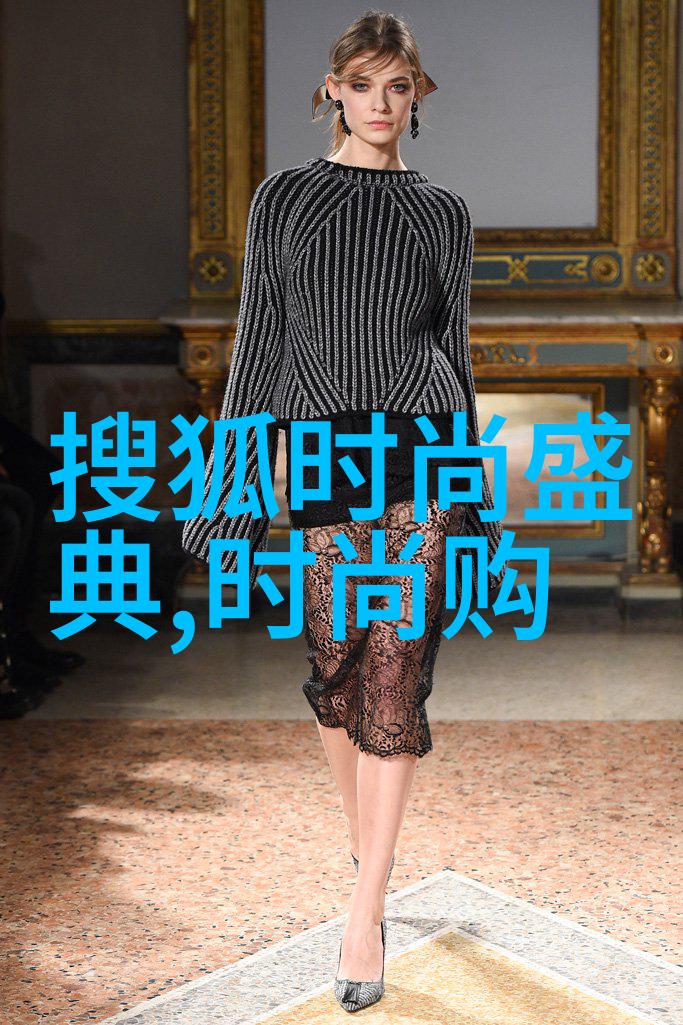 深度开发1v3梁医生梁医生的智慧战术
