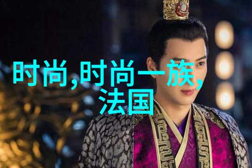 网红效应如何看待青少年在社交媒体上的模仿与追星