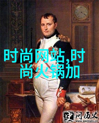 音乐天地免费的音乐app推荐