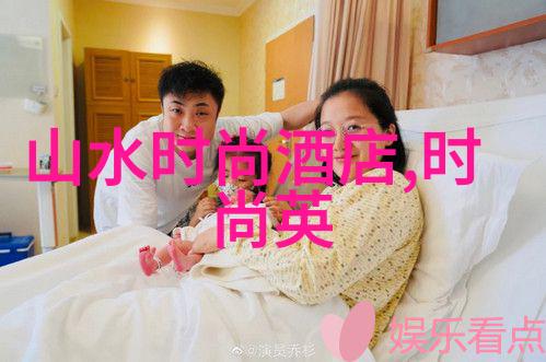 网易云音乐下载安装如何安全快速获取网易云音乐软件