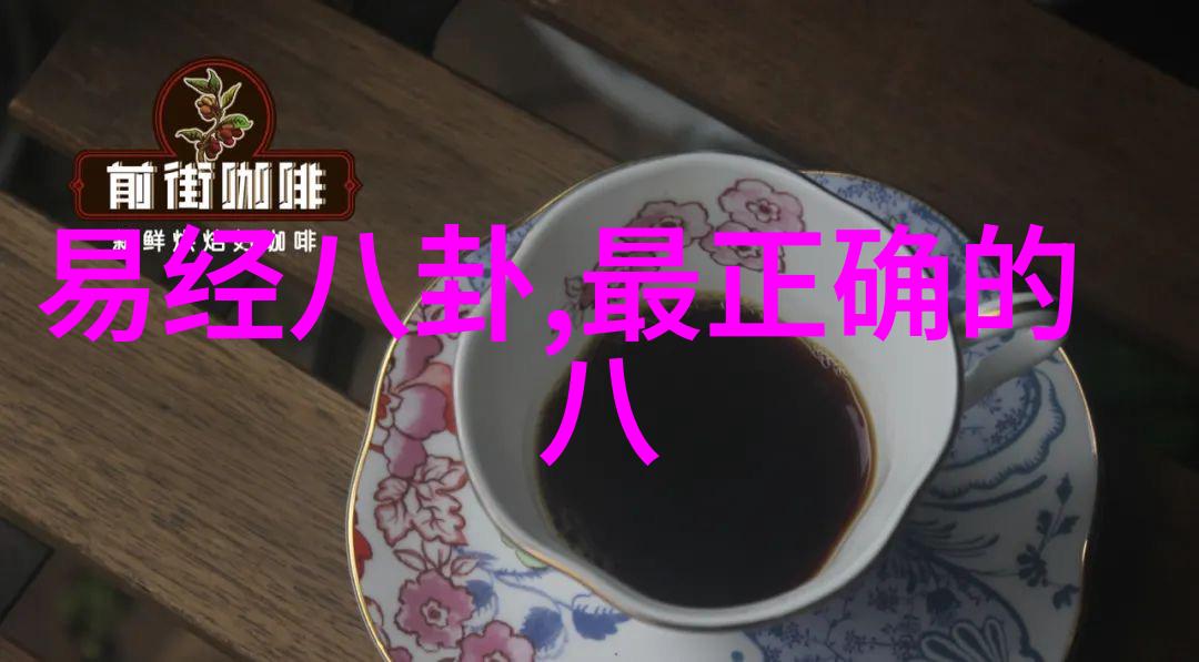 全网音乐免费下载神器不用修音也能唱这么好高嘉朗背后的超凡之谜