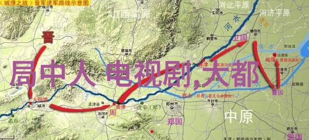 音乐播放器下载免费版我是如何找到超级棒的免费音乐播放器的