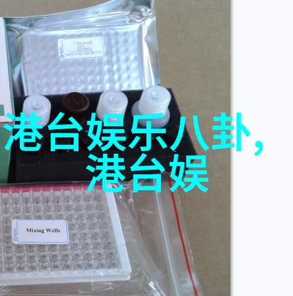 电影之夏玉米地里的银幕与梦想