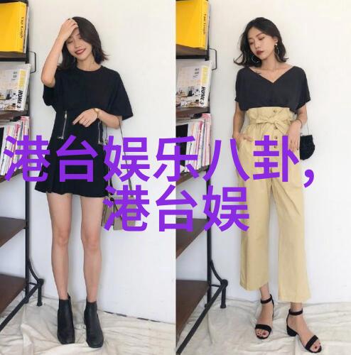 娱乐圈大变局国家敢不敢深入介入
