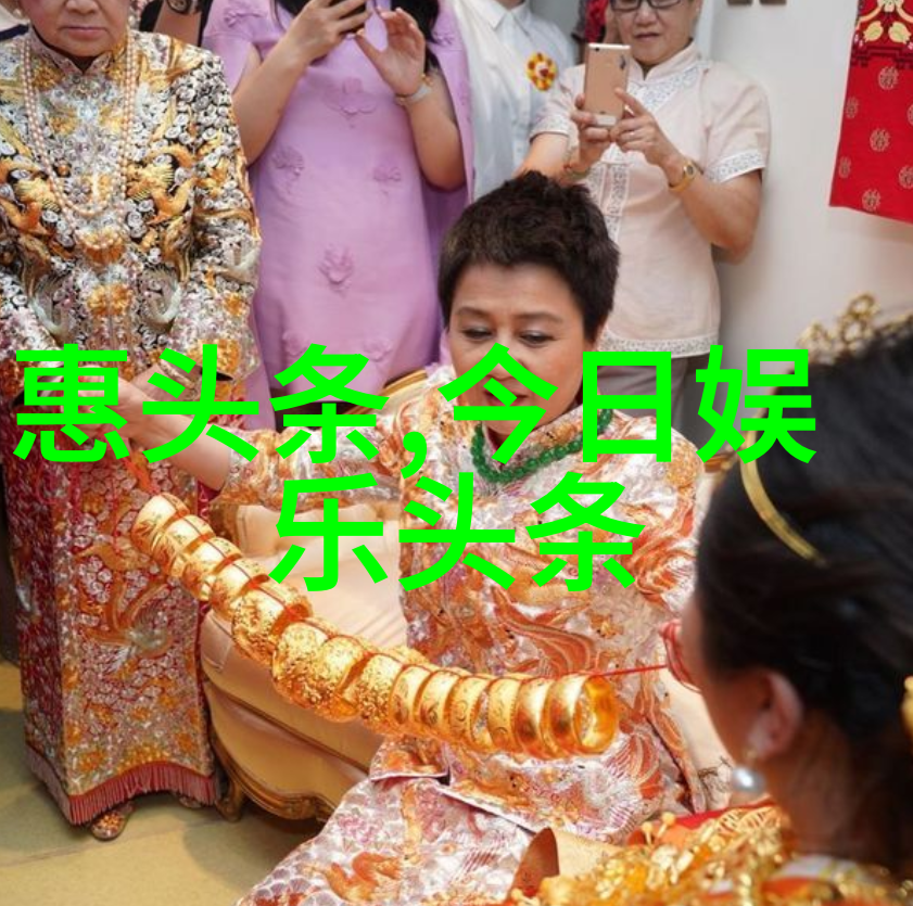 陶虹从张庭公司分得4亿引发64卦争议她将面临追查吗
