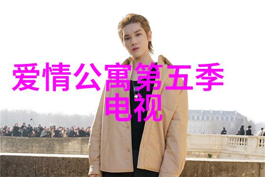 田一名年龄多大哪里人怎么火的资料田一名干柿鬼鲛解析特色直播app下载如何操作
