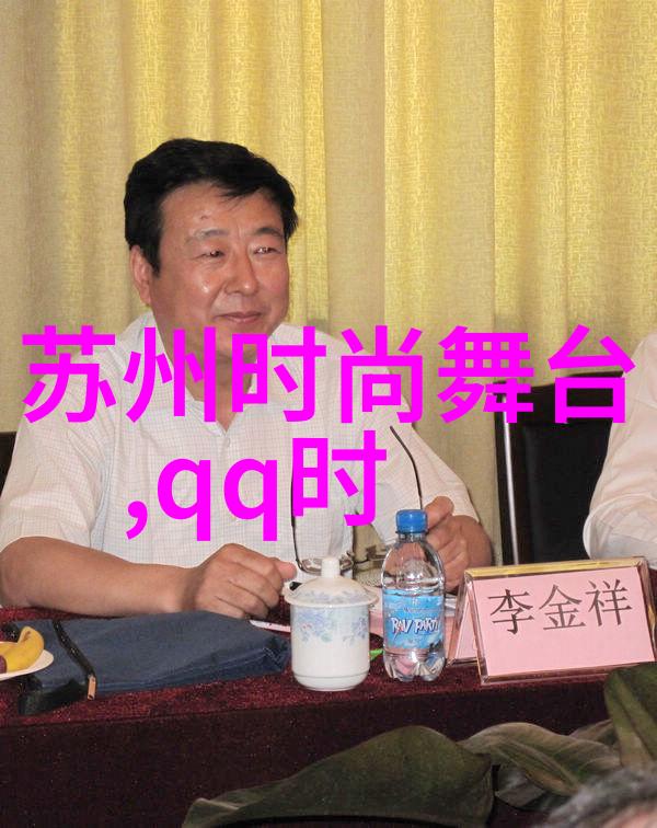 不同风格下的和谐统一全世界最受欢迎的纯乐作品集锦