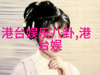 从静物到故事pans写真如何构建情境感知