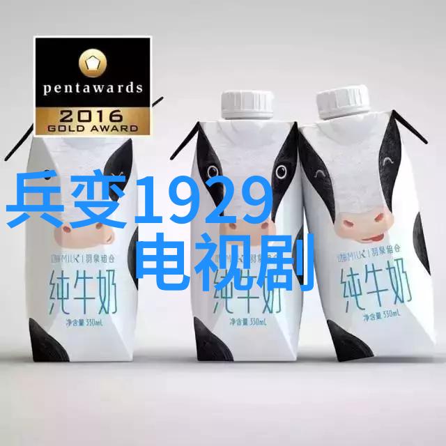 网红的简介我是如何成为网红的从零到英雄的故事