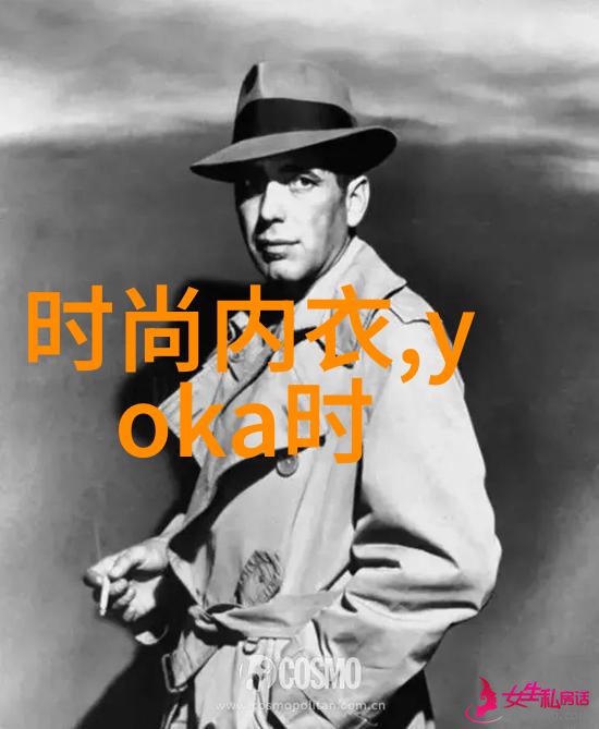 情感艺术-高清伤感图片捕捉心灵的阴影与光芒