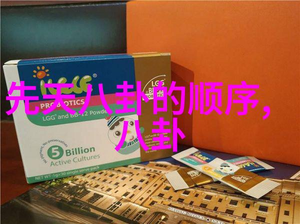 创造坚不可摧的影像制作坚如磐石电影的艺术秘诀