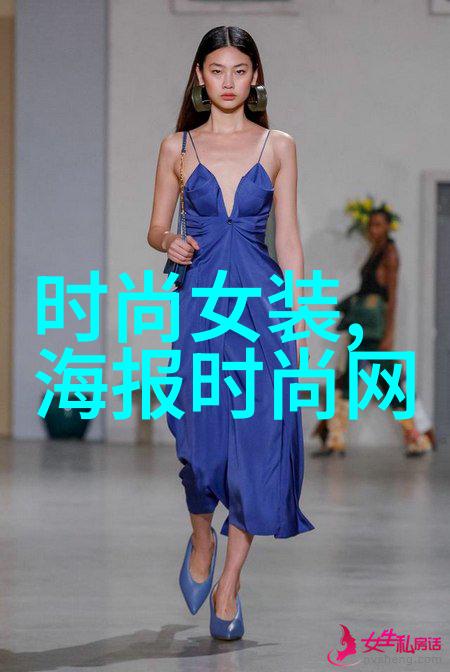 台湾最新动态经济复苏与政治对话的双轨发展
