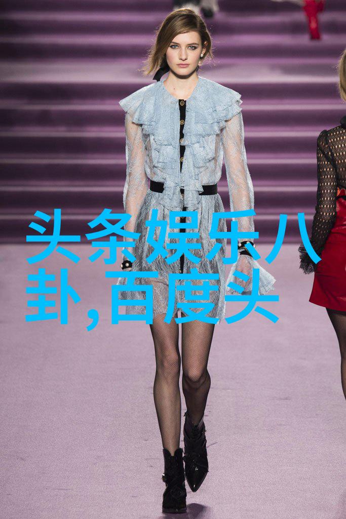 观众为何对悲剧结局感到无比共鸣