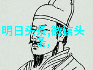 美国国防预算大幅削减后果将如何影响世界军事平衡