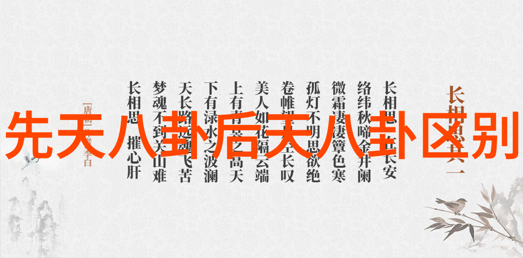 11月22日是什么星座天秤座的魅力与挑战
