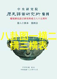 2021年度最火的抖音女网红TOP10颜值才艺与影响力并重