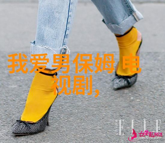影城谜踪2023年的电影迷雾