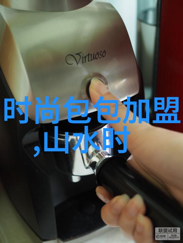 韩国娱乐圈神秘变脸李荣浩前女友陆瑶的惊人转型照