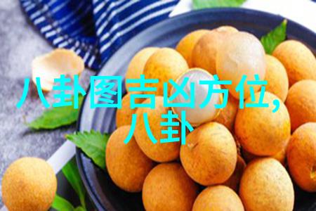 电影制作现场影视工场的忙碌幕后