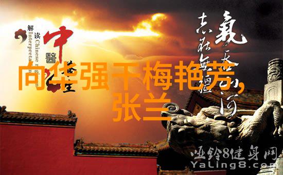揭秘阳宅八卦方位图解掌握风水原理提升家居福祉