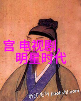 难懂又有深意的情侣网名一半流浪一半奔放的好酷兄弟