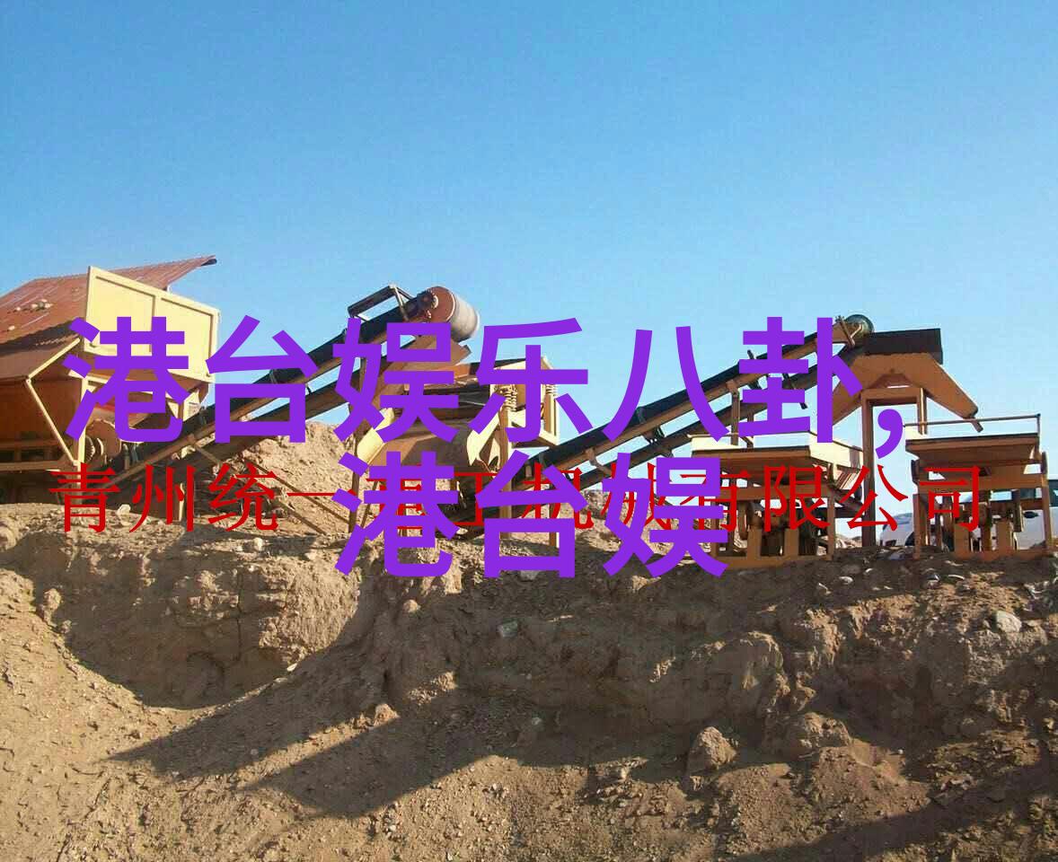 杨紫 写真我是如何在杨紫的写真中找到了自己