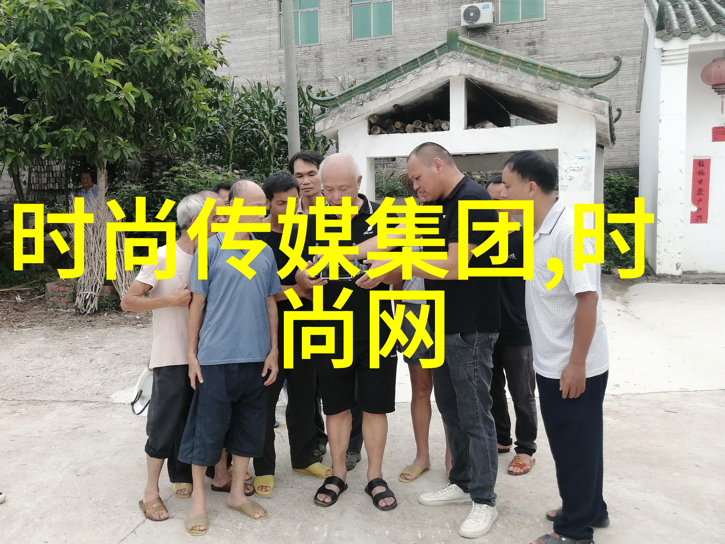 从潜伏到伪装者中国间谍片演变之路探究