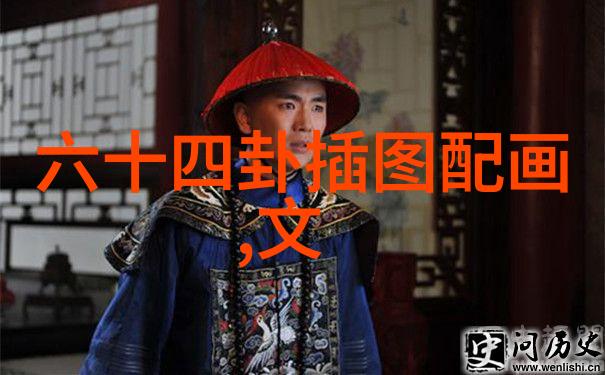 最美的风景图片我眼中的那抹天际最美风光照片里的故事