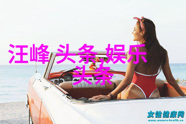 国际人道法面临挑战最新发展与未来的走向