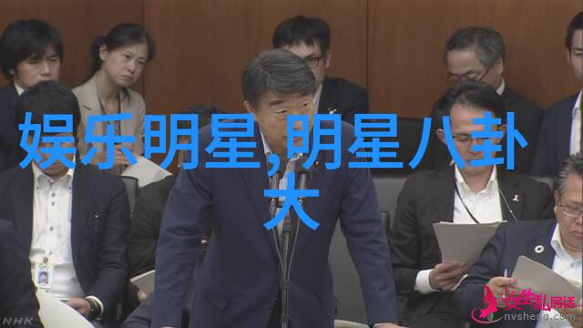 音乐播放器下载免费版 - 音悦无限探索最佳免费音乐播放器下载