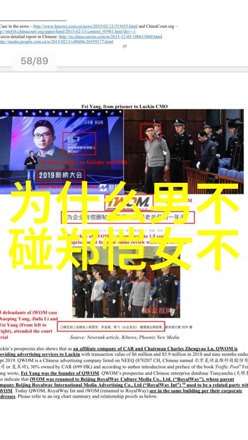 经济复苏号角吹响高薪求职者潮涌房市冰点警报升级首付难题困扰新人
