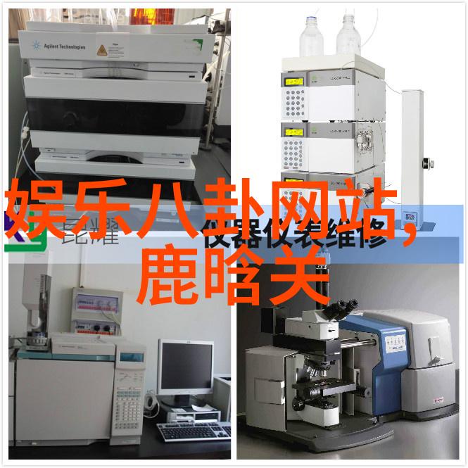 智能相机百度AI助力图片识别新篇章