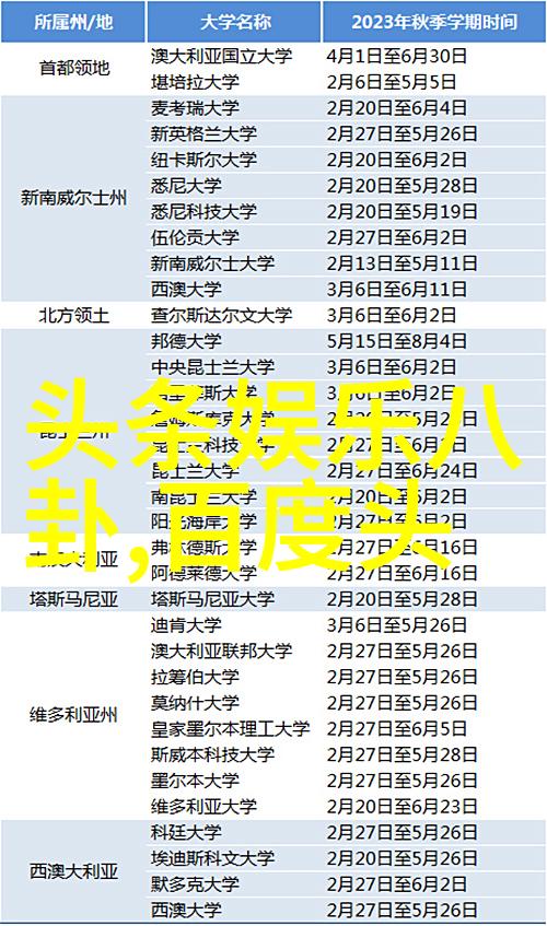 女神战士的网络名单打造最霸气好听的网名