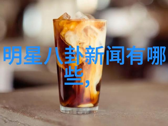 未来之城侯勇带你穿梭于科幻世界的边界