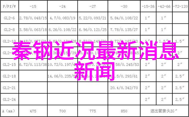 韩国搞笑综艺文化研究嬉戏与批判之间的界限探究