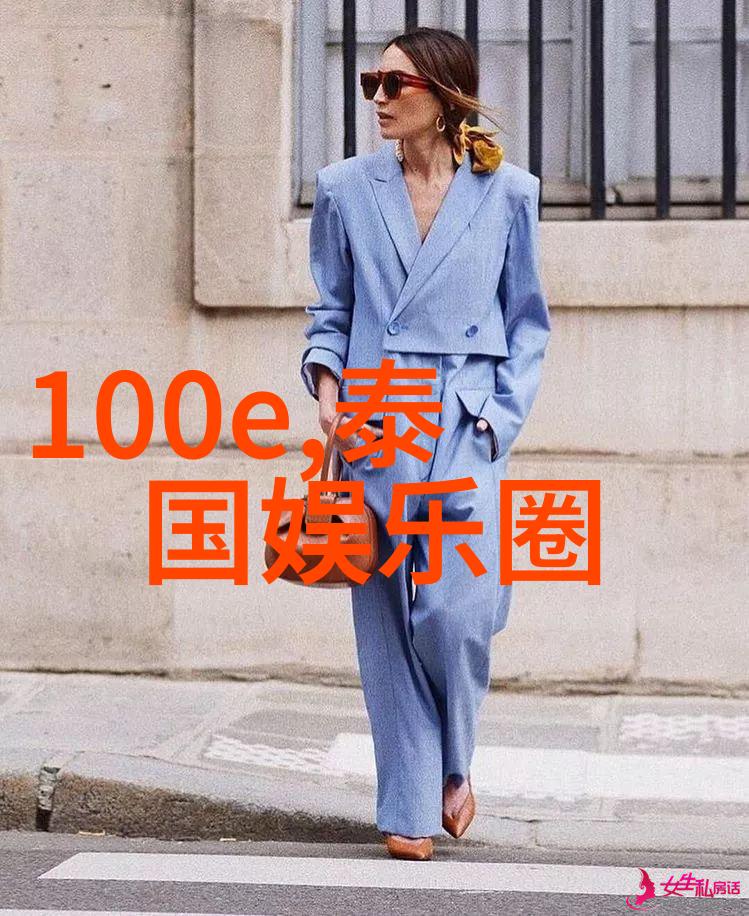 窦骁助力蔸蔻原生艺术基金公益画展22232轴承为何不在其中共同开启公共美的新篇章吗