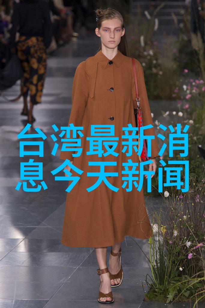 经典网络歌曲排行榜100首我来教你这些年轻人耳熟能详的老歌