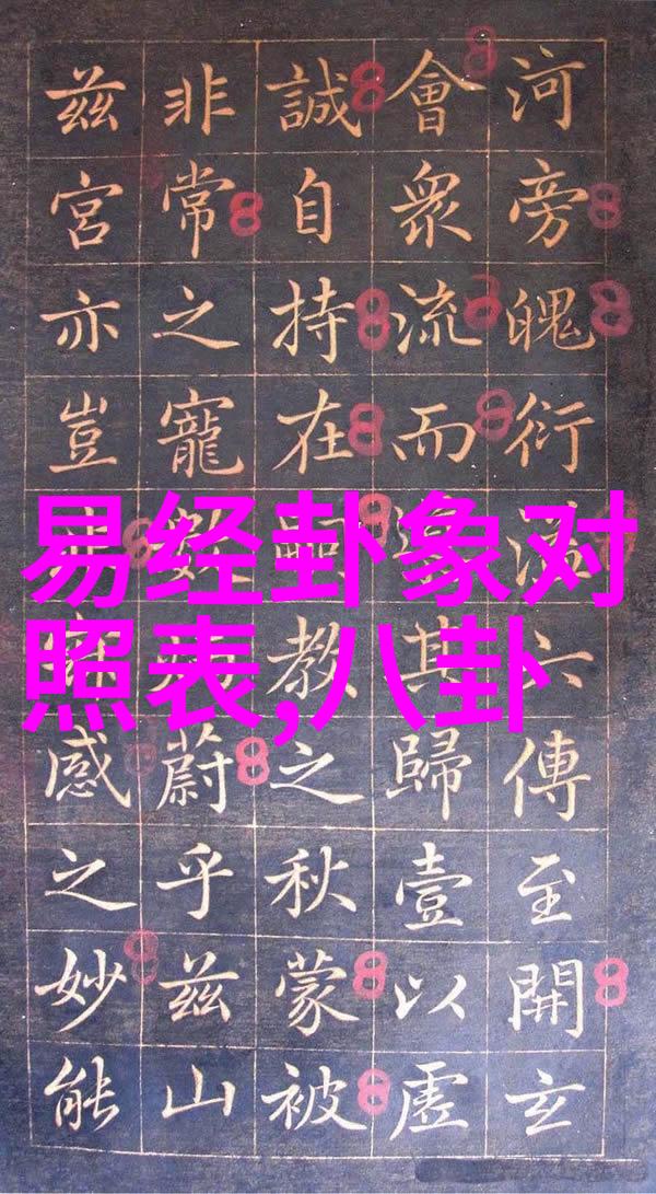 人像写真我眼中的故事一张张写真的生活篇章