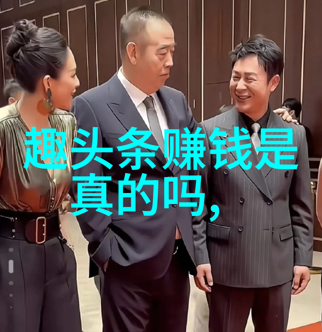 最新社会适用男女游戏昵称古风推荐