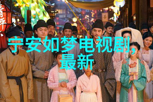 讲八卦背后的文化深意是什么