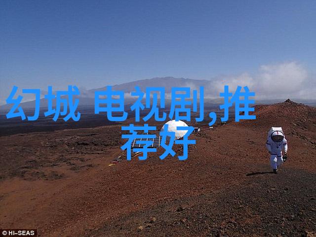 韩国电影免费完整版播放KBSMBCSBS剧集无限看