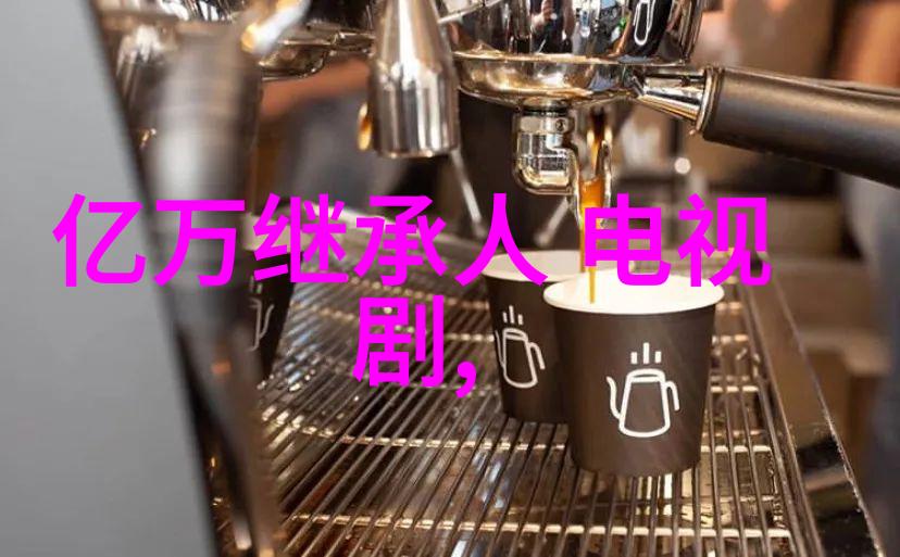 今日头条极速版免费下载轻松体验快捷阅读