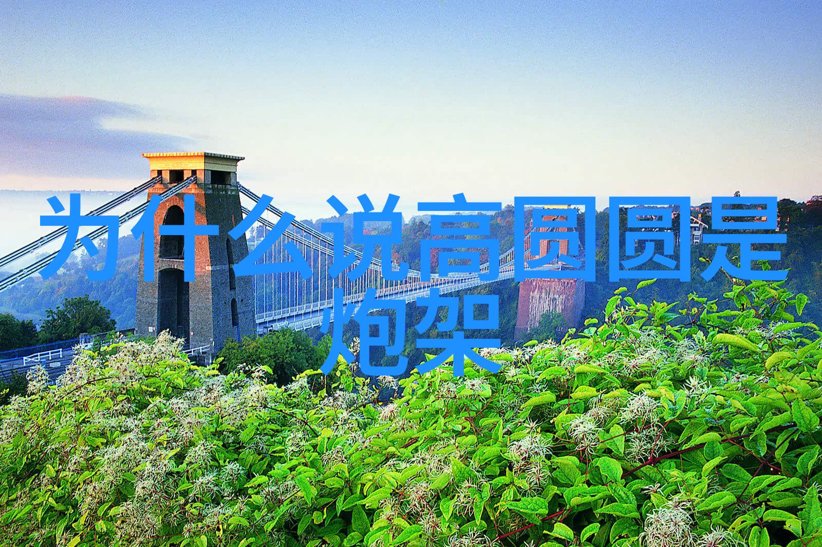 善良的小姨子电影有你才有家任程伟主动变革亲情温暖归来